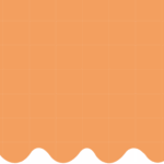 breadcrumb